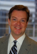 William A. Kay, Jr.
