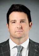 Matt Fry
